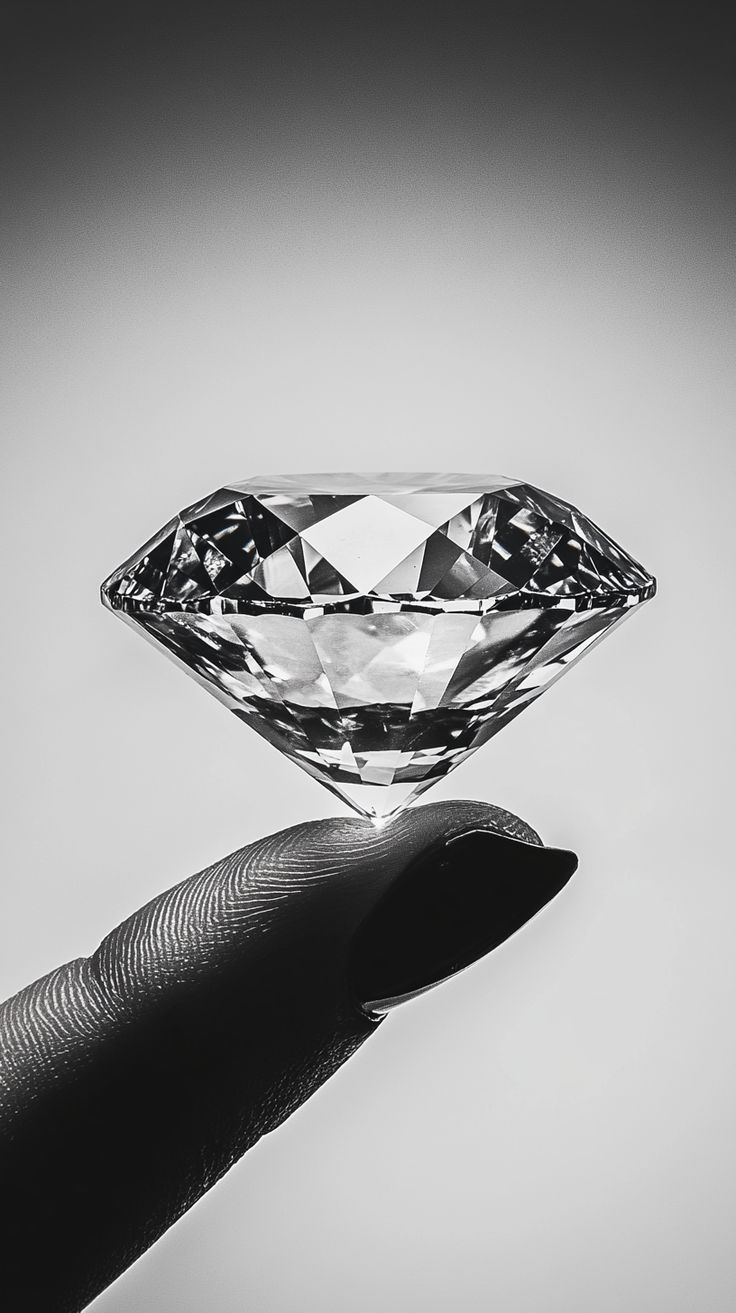 Lab-Grown vs. Mined: What’s the...