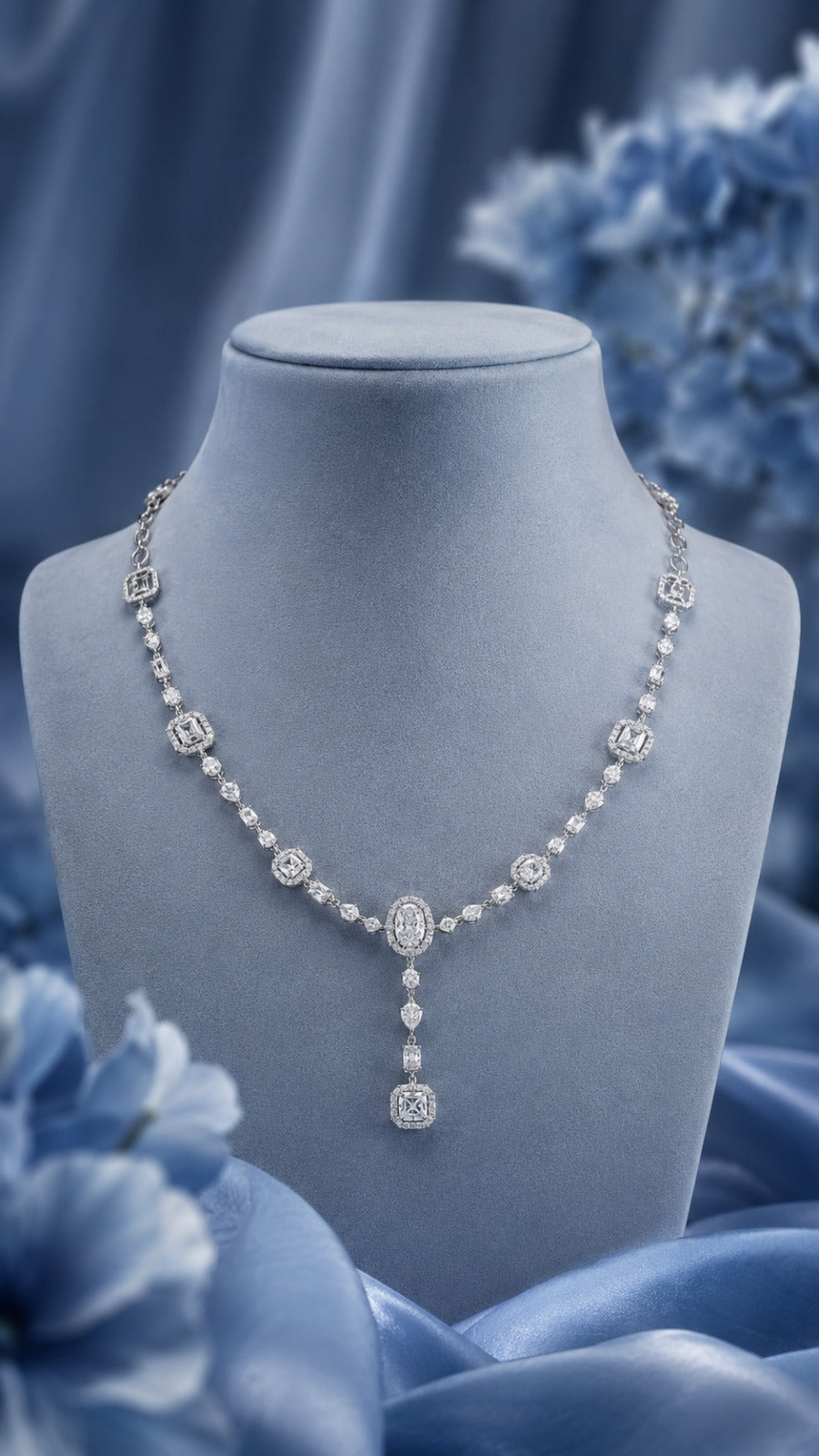 Bridal Sets
