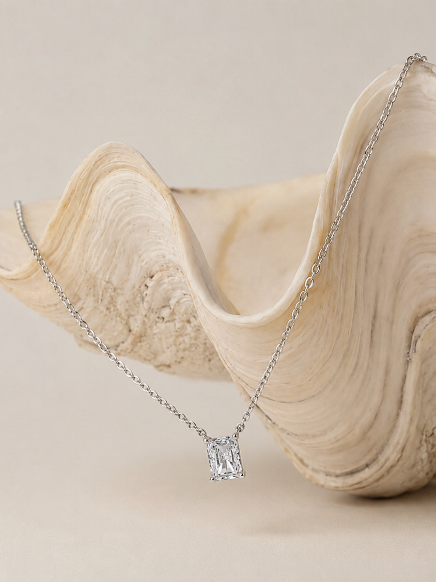  The Be Together Collection