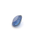 Blue gemstone BSO5.87ct b