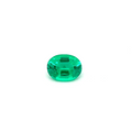 Colombian Green Emerald 1.82 Carats 