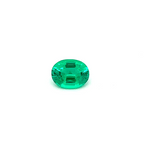 Colombian Green Emerald 1.82 Carats 