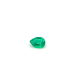 1.82 Carats Colombian Emerald 