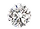 E-VS1
