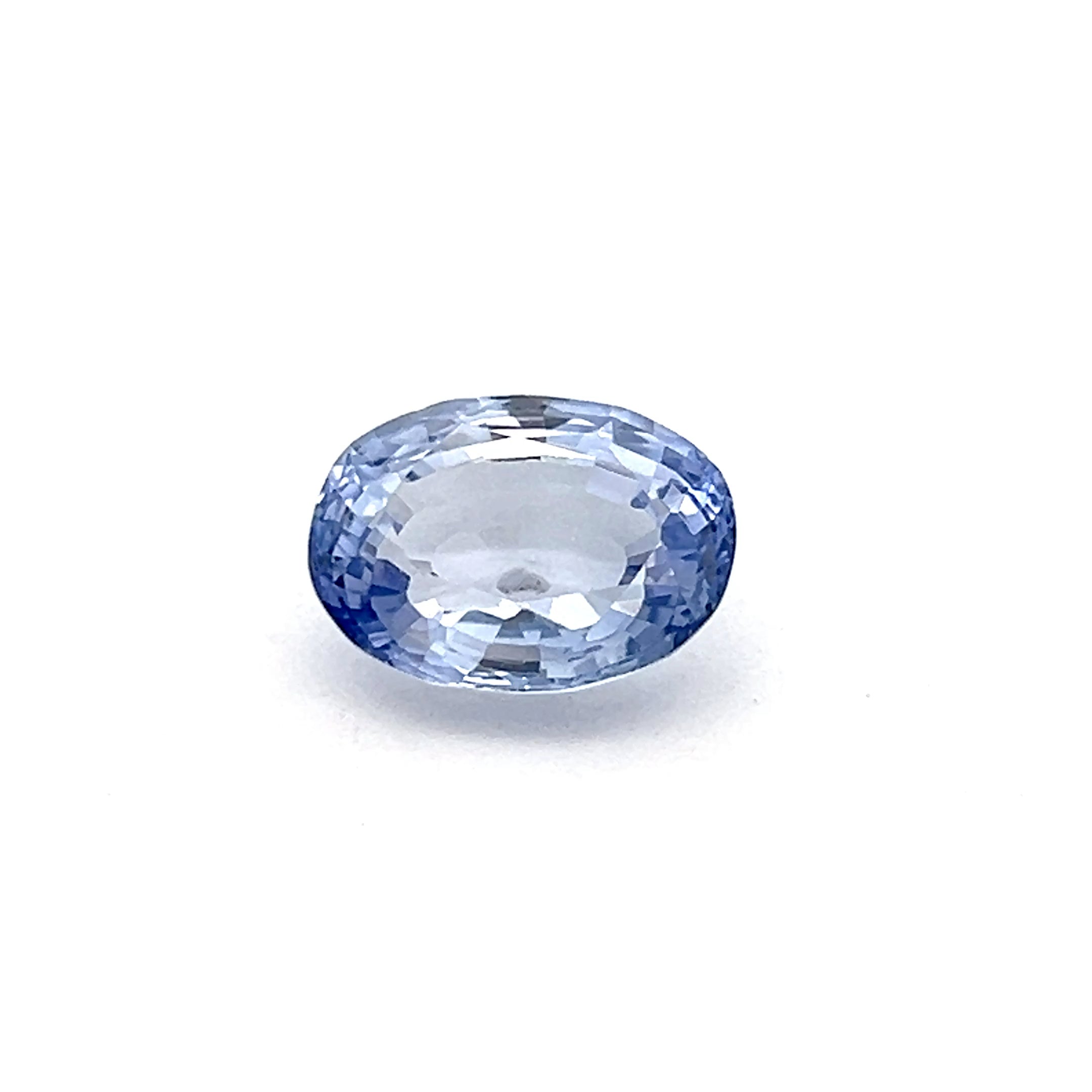 blue sapphire 8.26ct c

