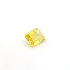 yellow sapphire 4.61ct r