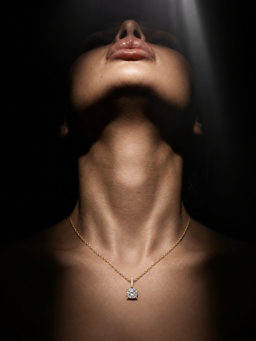 PENDANTS