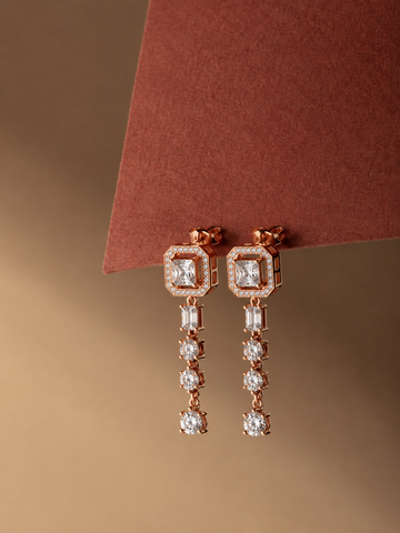 EAR STUDS