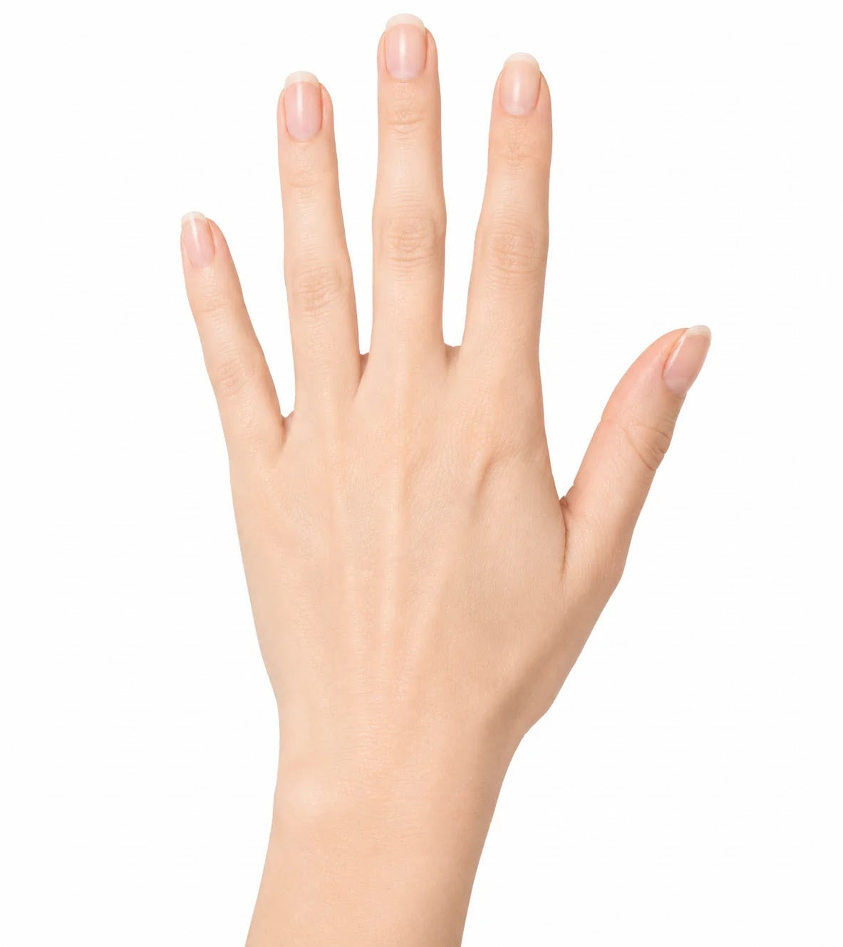 18KT / D-VS1 / 1.33 Ct