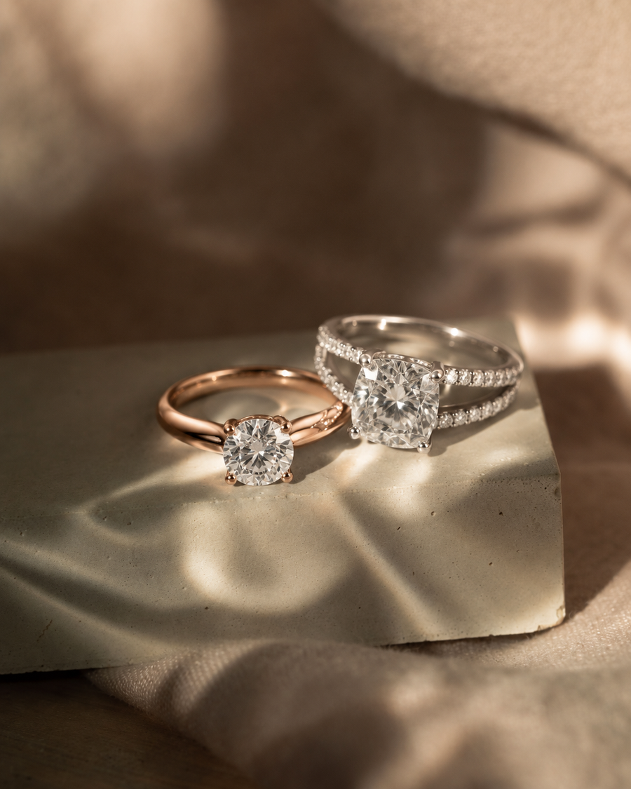  ROYAL COLLECTION