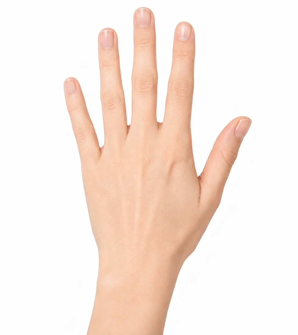 18KT / D-VS1 / 1.33 Ct