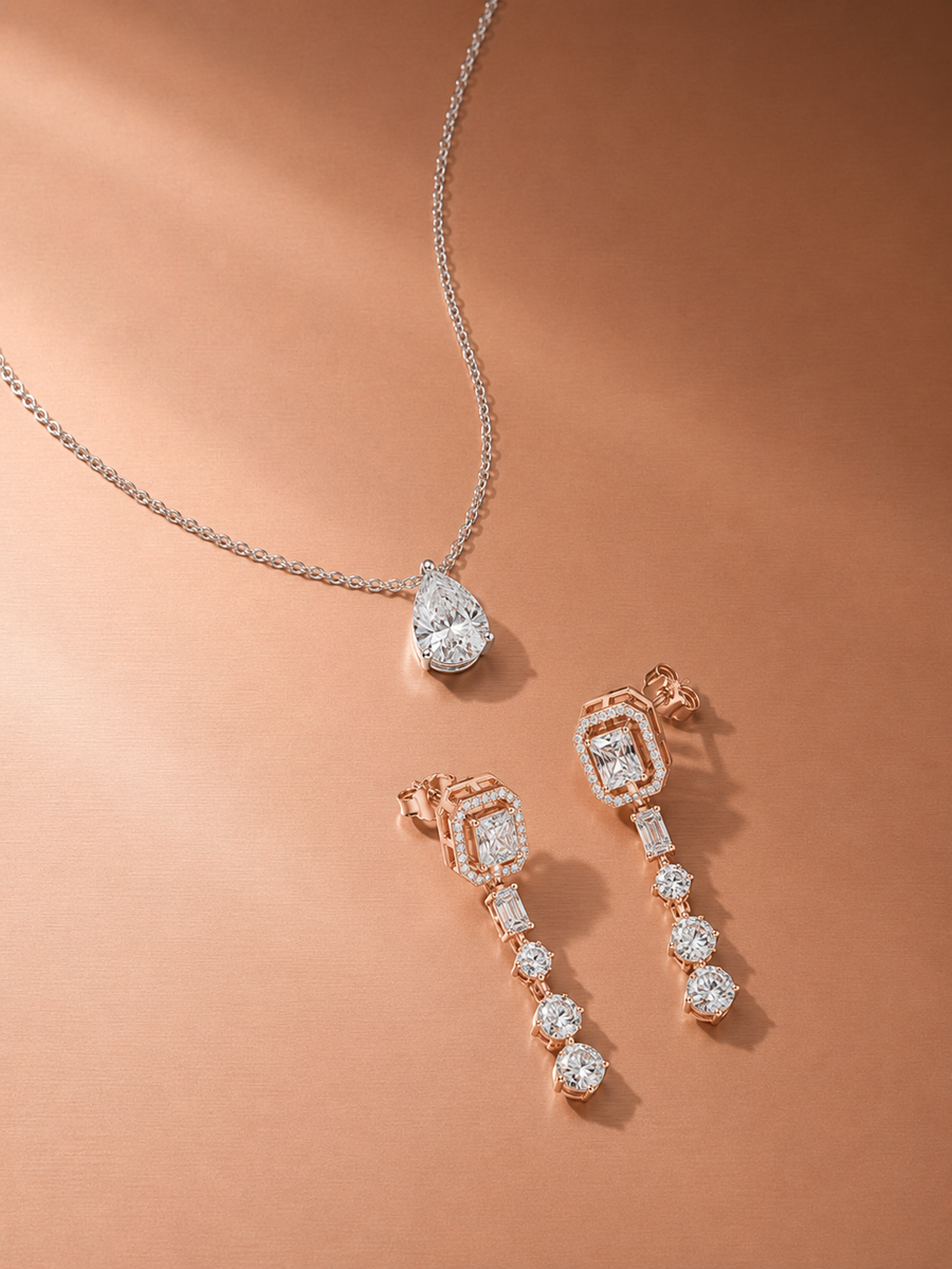 SIGNATURE COLLECTION
