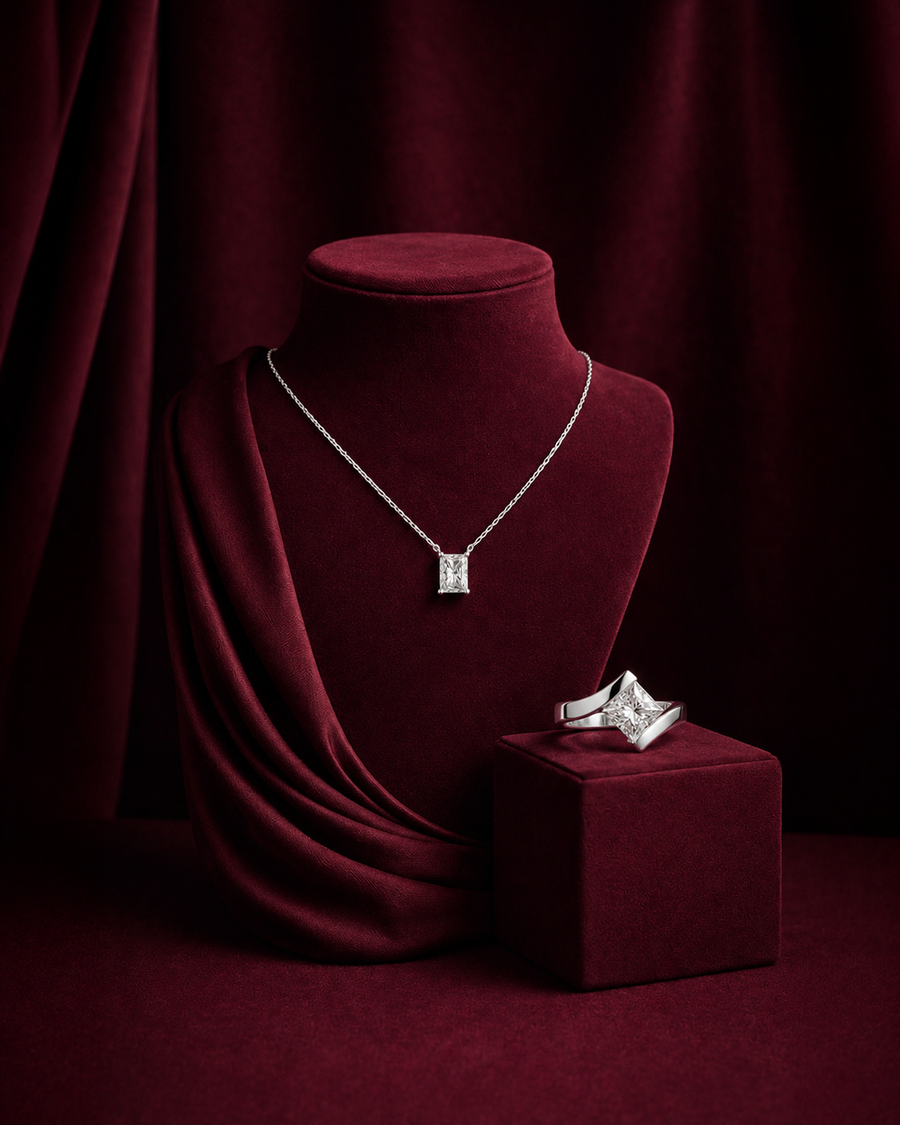 RED CARPET COLLECTION