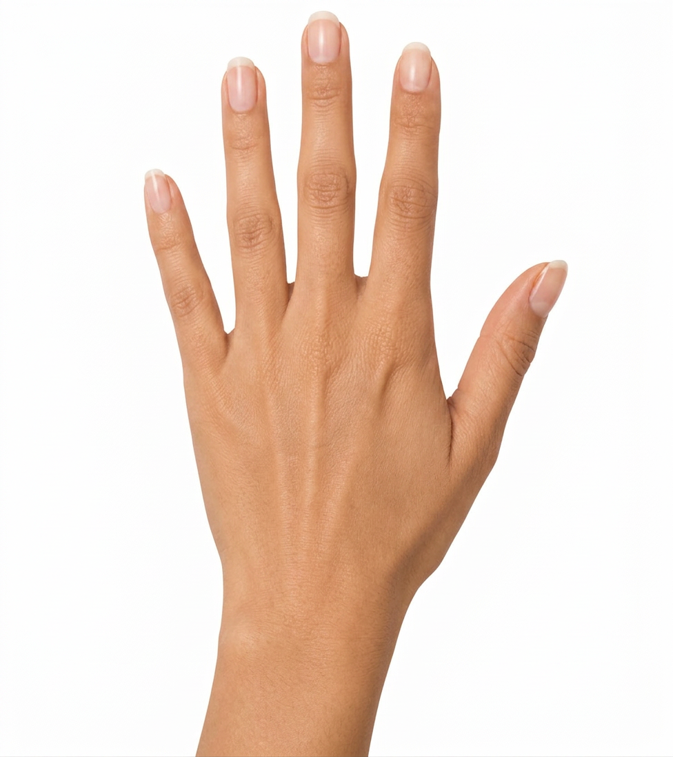 18KT / D-VS1 / 1.33 Ct