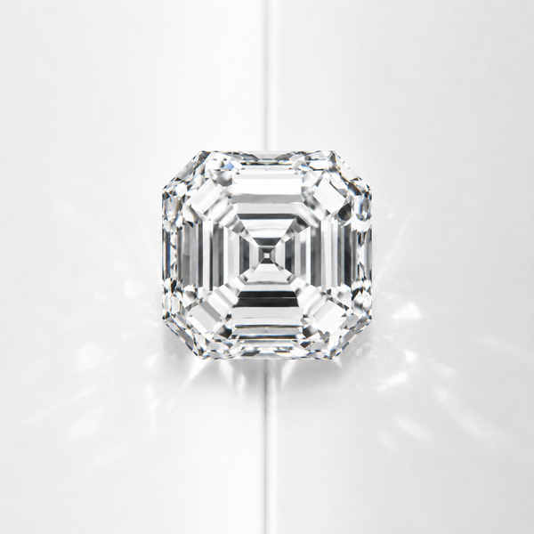 ASSCHER