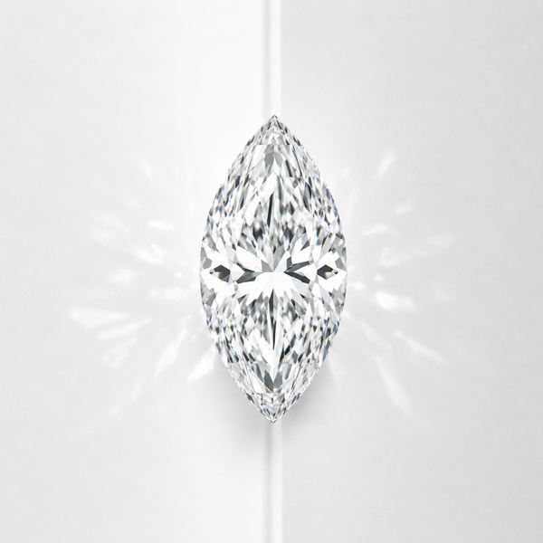 MARQUISE