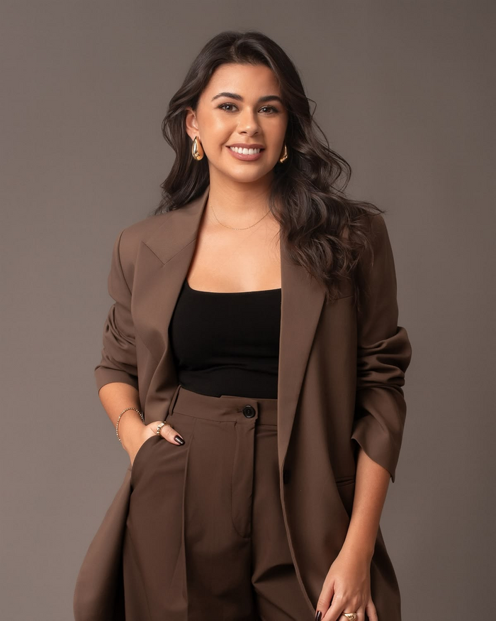 — Riya & Karan