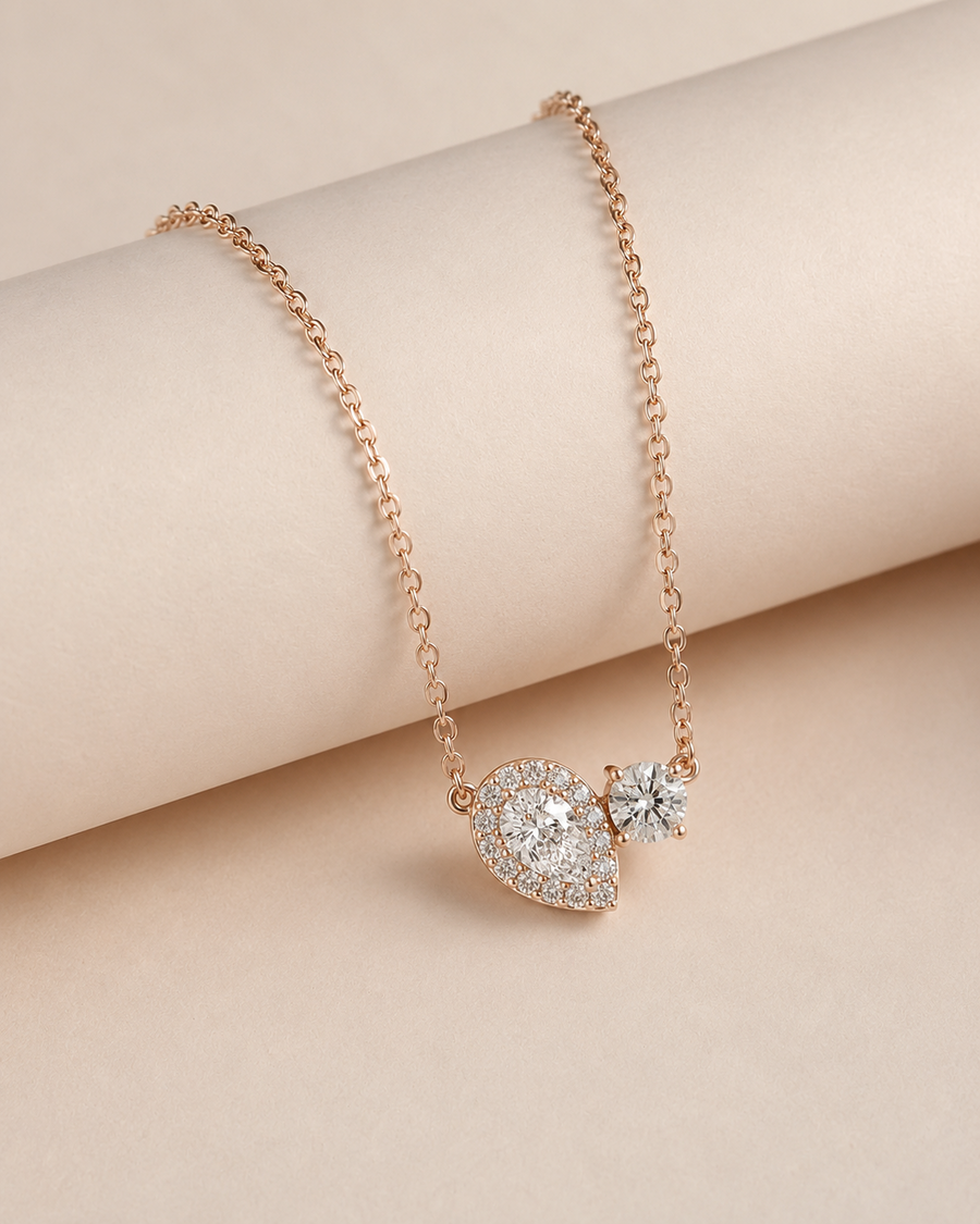  The Be Together Collection