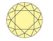 S - Z