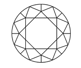 D - F