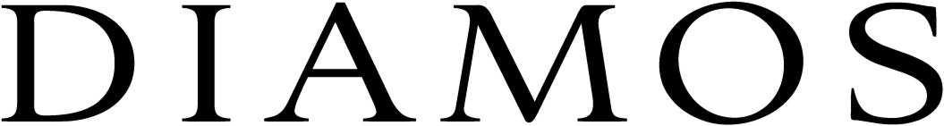 DiamosJewelry