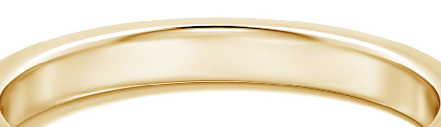 Engraving Preview